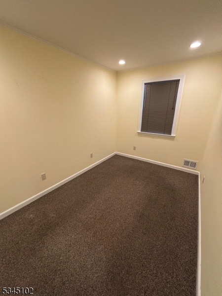 Somerville Boro, New Jersey 08876, United States, ,Residential,Active,93660