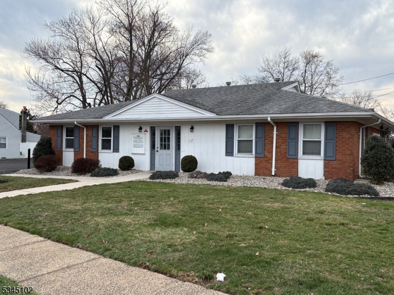 Somerville Boro, New Jersey 08876, United States, ,Residential,Active,93660