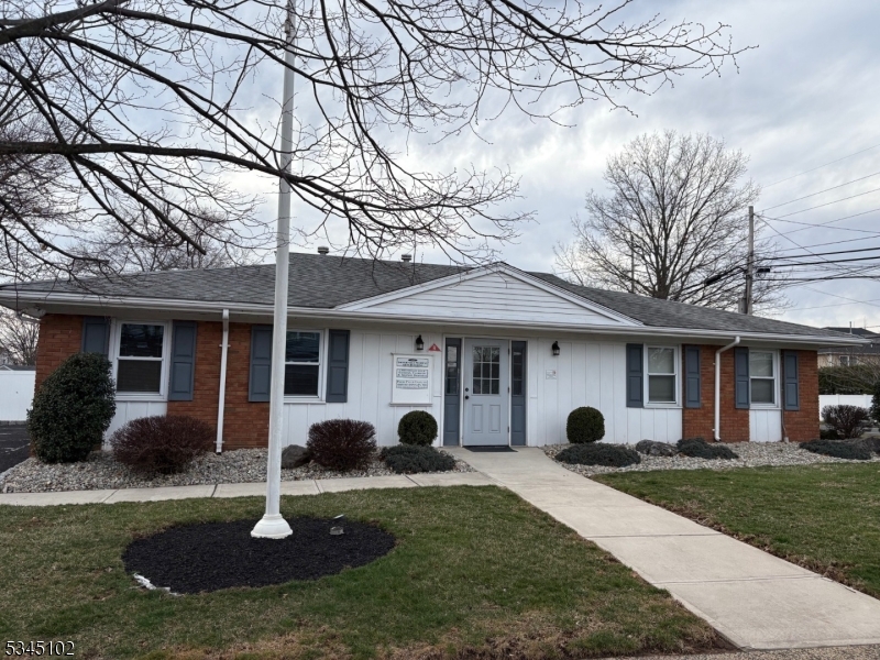 Somerville Boro, New Jersey 08876, United States, ,Residential,Active,93660 Somerville Boro, New Jersey 08876, United States, ,Residential,Active,93660