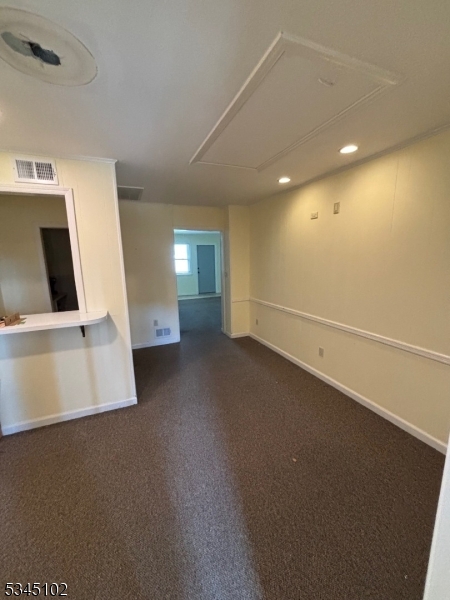 Somerville Boro, New Jersey 08876, United States, ,Residential,Active,93660