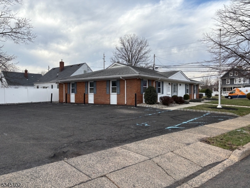 Somerville Boro, New Jersey 08876, United States, ,Residential,Active,93660