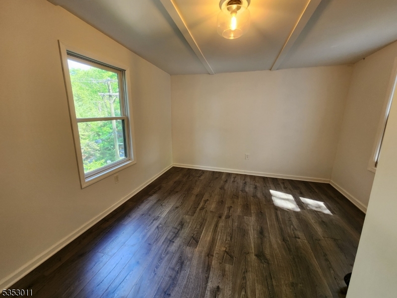 Lake Hopatcong-Raccoon Isl - Residential