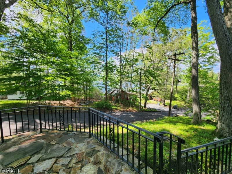 Lake Hopatcong-Raccoon Isl - Residential