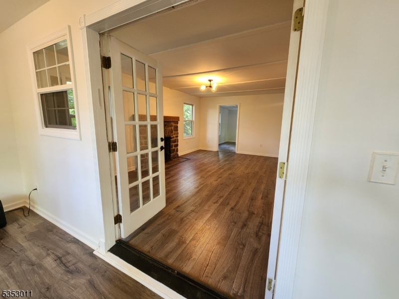 Lake Hopatcong-Raccoon Isl - Residential