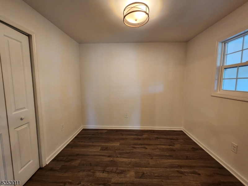 Lake Hopatcong-Raccoon Isl - Residential