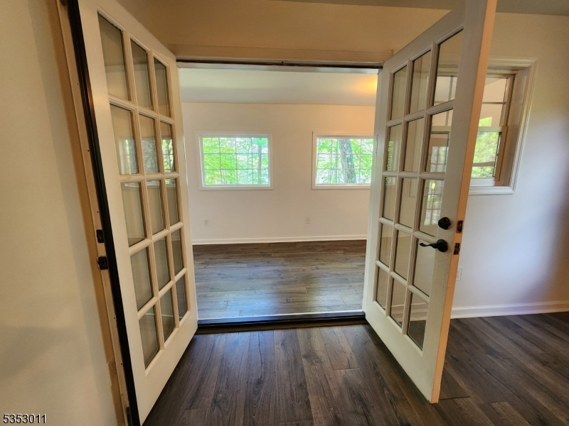 Lake Hopatcong-Raccoon Isl - Residential