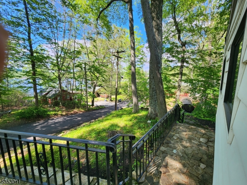 Lake Hopatcong-Raccoon Isl - Residential