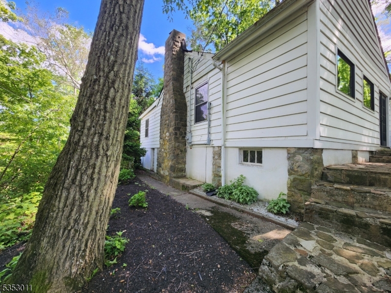 Lake Hopatcong-Raccoon Isl - Residential