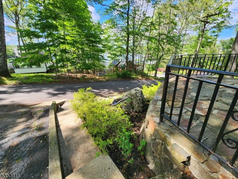 Lake Hopatcong-Raccoon Isl - Residential