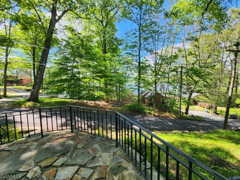 Lake Hopatcong-Raccoon Isl - Residential