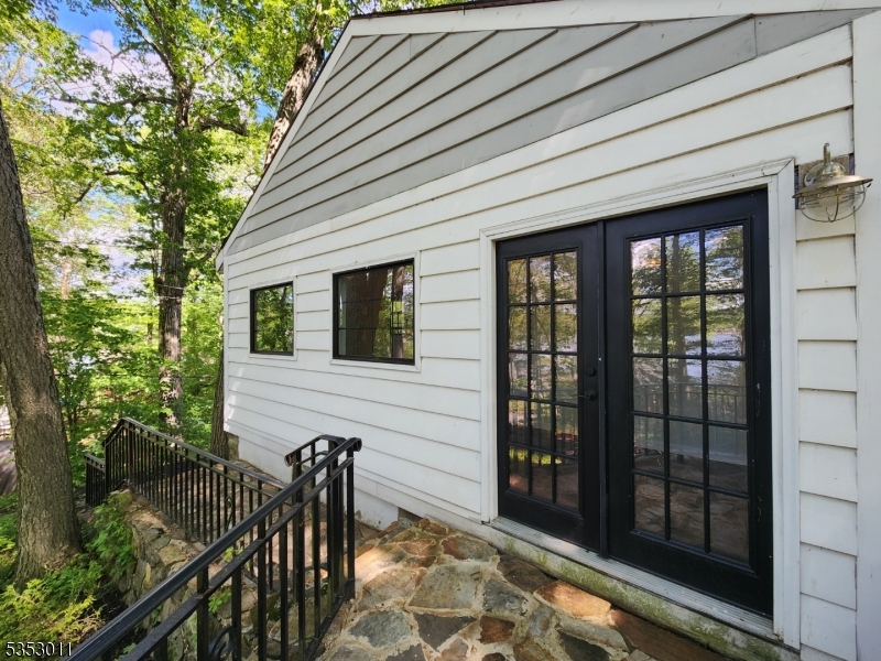 Lake Hopatcong-Raccoon Isl - Residential