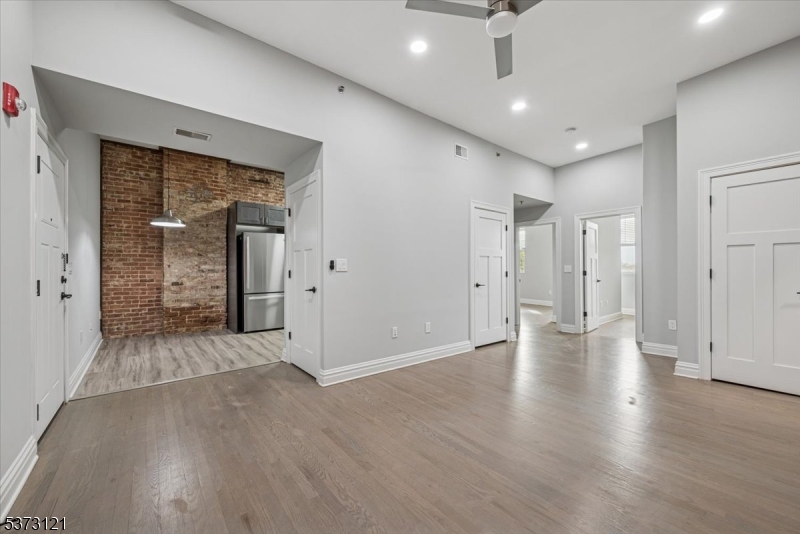 Somerville Boro, New Jersey 08876, United States, 2 Bedrooms Bedrooms, ,2 BathroomsBathrooms,Residential,Active,178358 Somerville Boro, New Jersey 08876, United States, 2 Bedrooms Bedrooms, ,2 BathroomsBathrooms,Residential,Active,178358