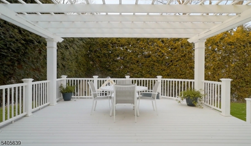 Hartshorn - Residential