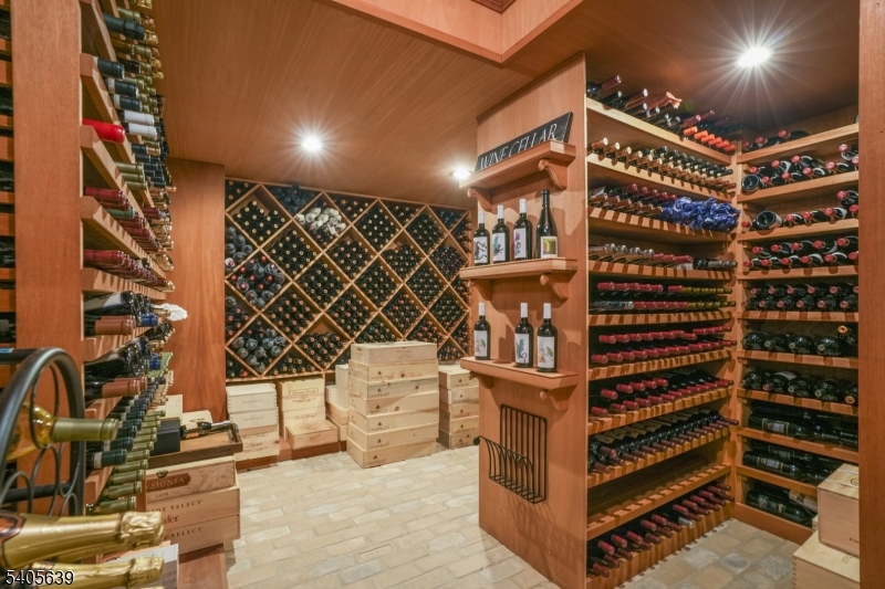 Hartshorn - Residential