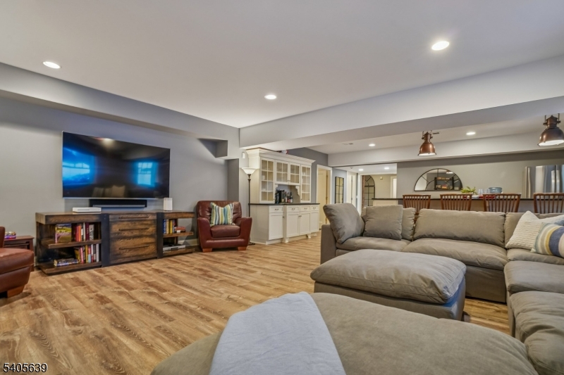 Hartshorn - Residential