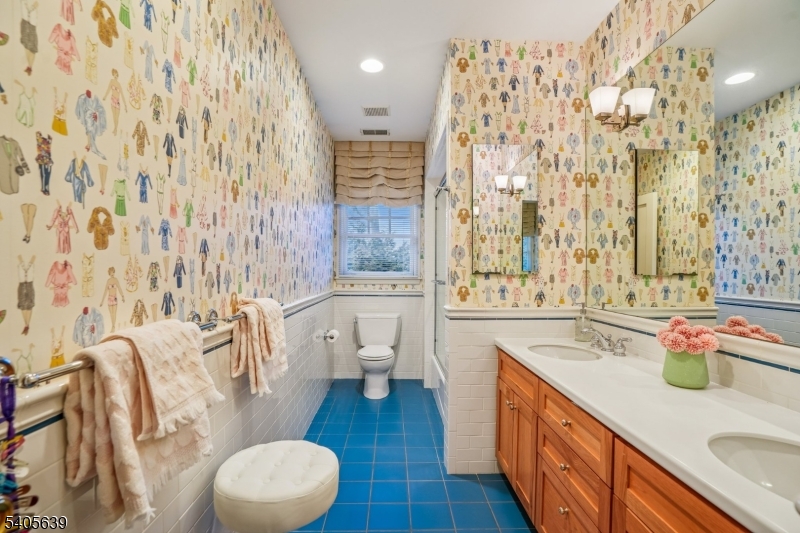 Hartshorn - Residential