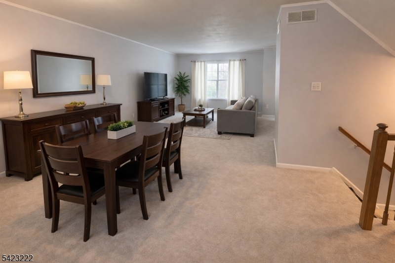 FAIRWAY GREENS - Residential