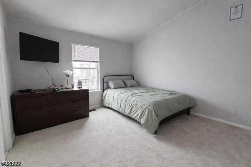 FAIRWAY GREENS - Residential