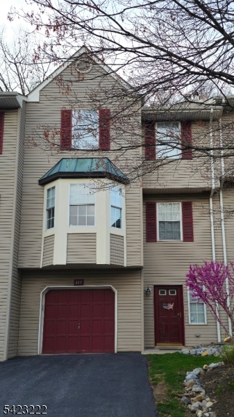 FAIRWAY GREENS - Residential