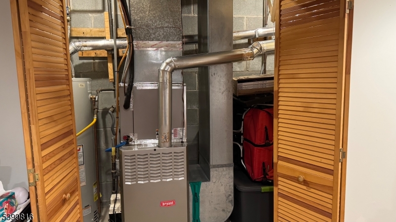 FAIRWAY GREENS - Residential