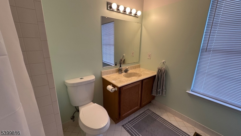 FAIRWAY GREENS - Residential