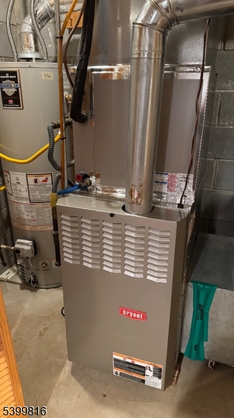 FAIRWAY GREENS - Residential