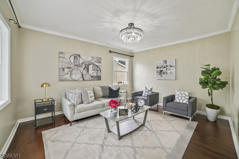 Residential - Residential