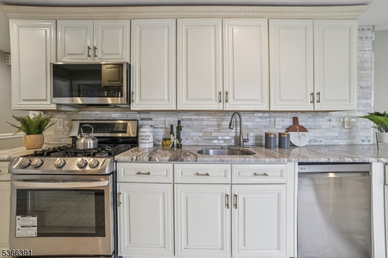 Residential - Residential