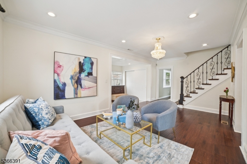 Residential - Residential