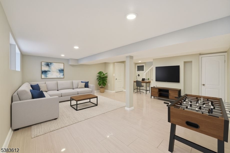 Residential - Residential