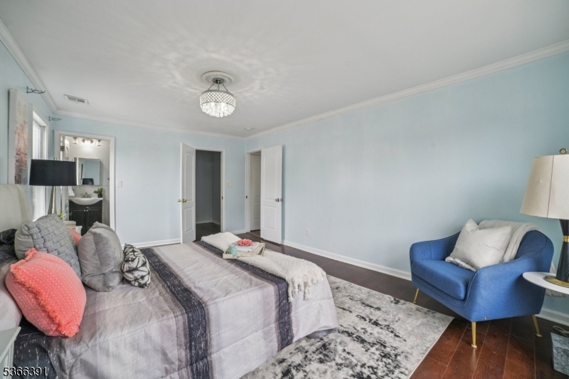 Residential - Residential