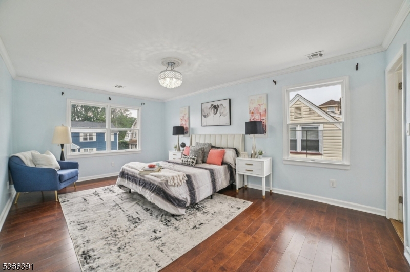 Residential - Residential