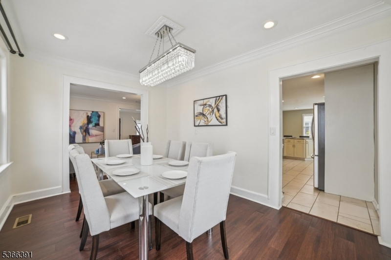 Residential - Residential