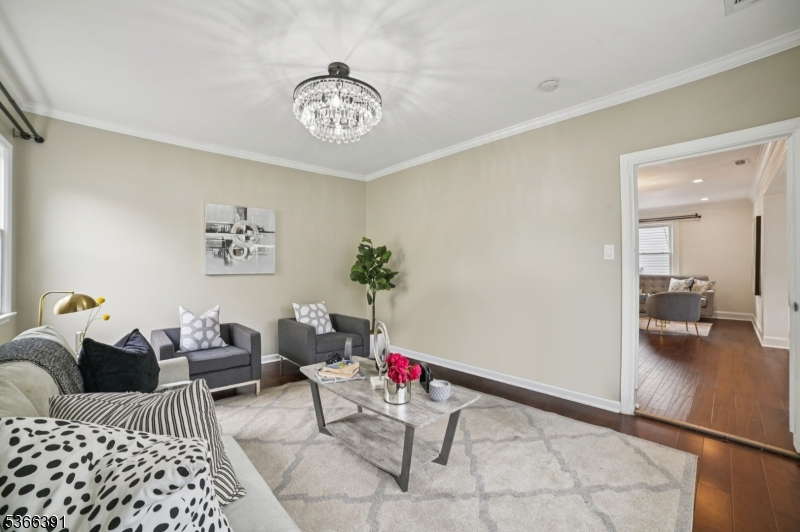 Residential - Residential