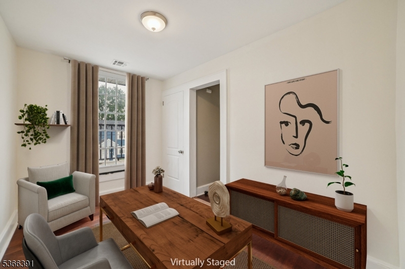 Residential - Residential