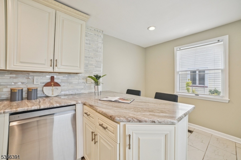 Residential - Residential