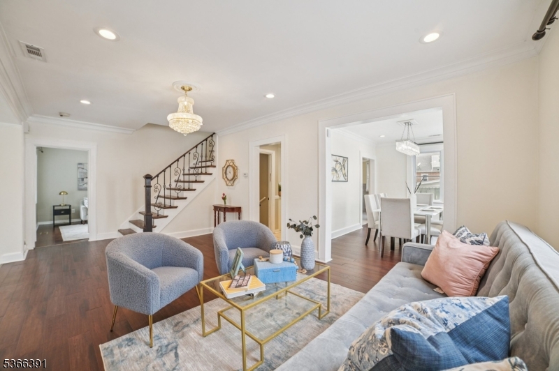 Residential - Residential