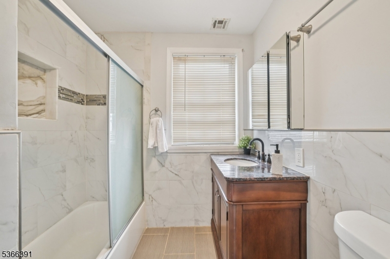 Residential - Residential