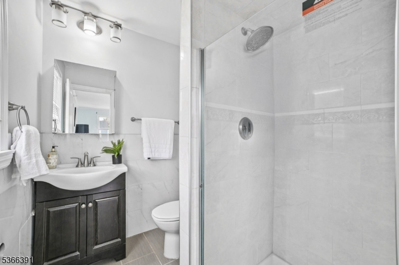 Residential - Residential