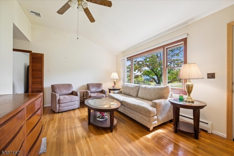 Country Club Homes Dev. - Residential