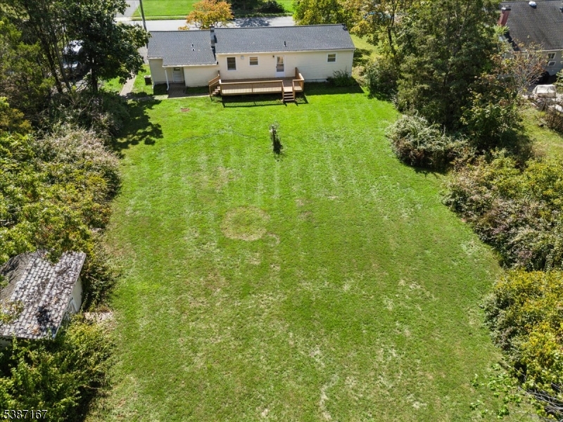 Country Club Homes Dev. - Residential