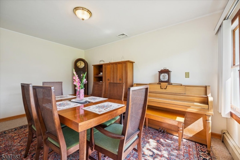 Country Club Homes Dev. - Residential