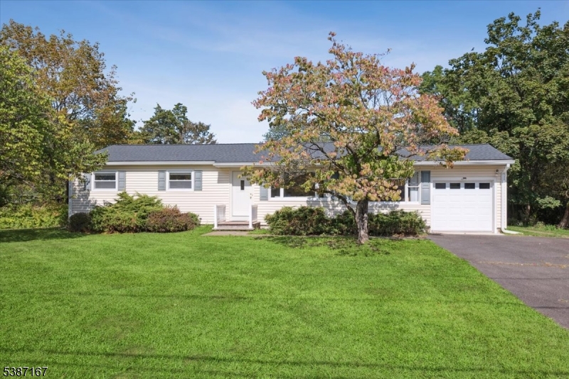 Country Club Homes Dev. - Residential