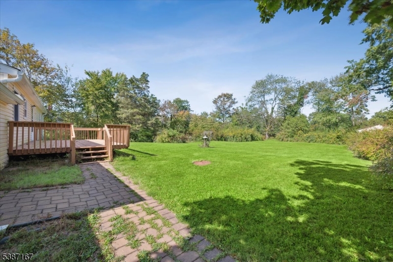 Country Club Homes Dev. - Residential