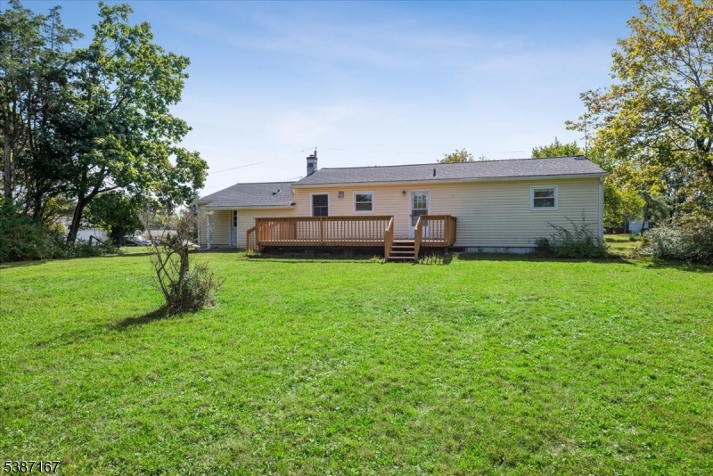 Country Club Homes Dev. - Residential