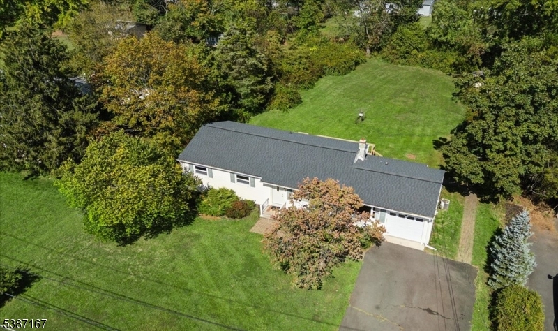 Country Club Homes Dev. - Residential