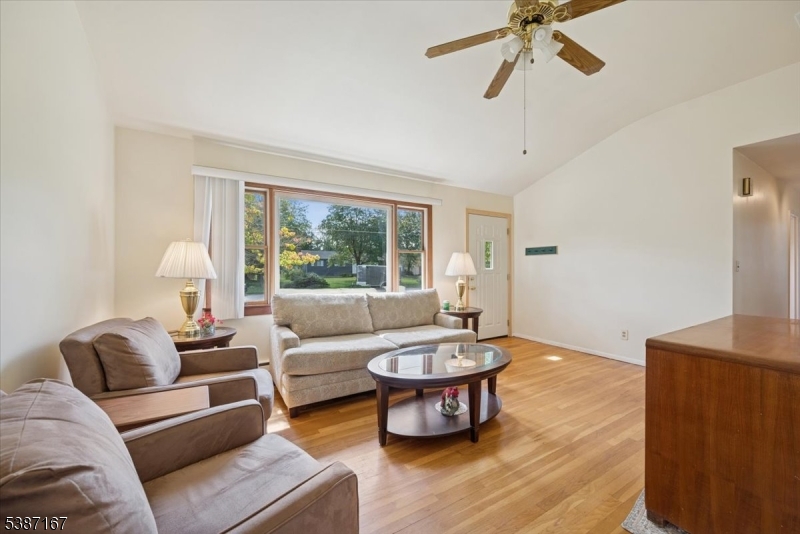 Country Club Homes Dev. - Residential