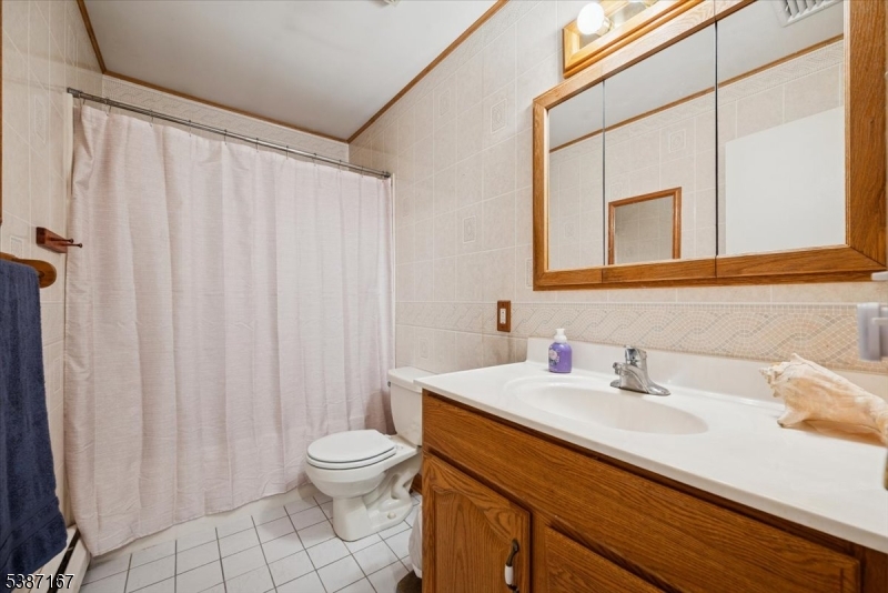 Country Club Homes Dev. - Residential