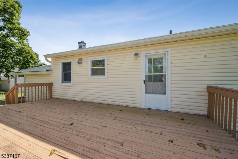 Country Club Homes Dev. - Residential