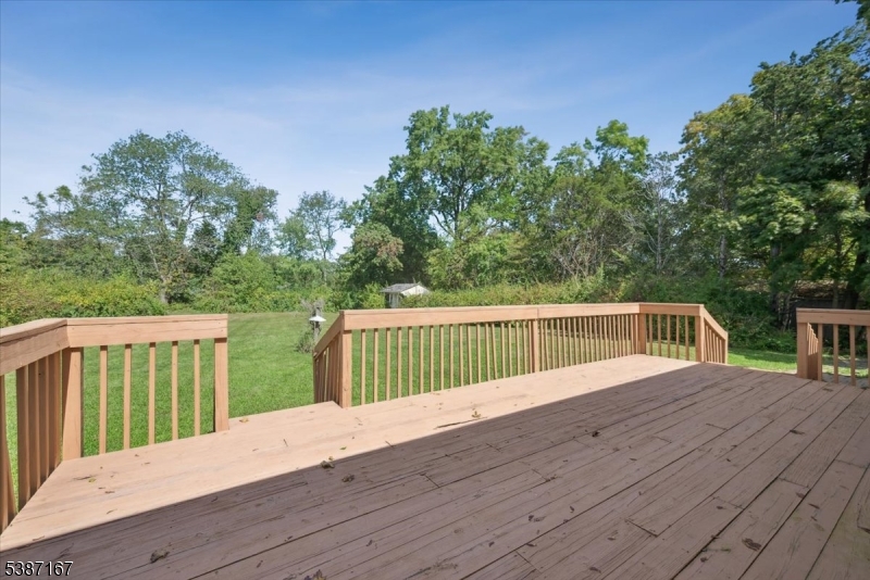 Country Club Homes Dev. - Residential